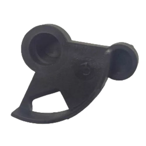 Direcionar de Ar - 582830-05 - Dewalt