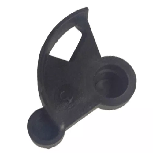 Direcionar de Ar - 582830-05 - Dewalt