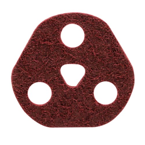 Disco Avos Bear-Tex Redondo Grosso 180 x 22 - Norton