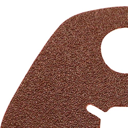 Disco de Fibra Avos Grosso Bear-Tex 115x22 - Norton