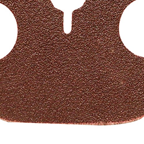 Disco de Fibra Avos Grosso Bear-Tex 115x22 - Norton