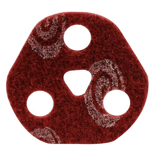 Disco Avos Médio Bear-Tex 115x22 - Norton