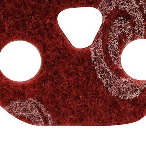 Disco Avos Médio Bear-Tex 115x22 - Norton
