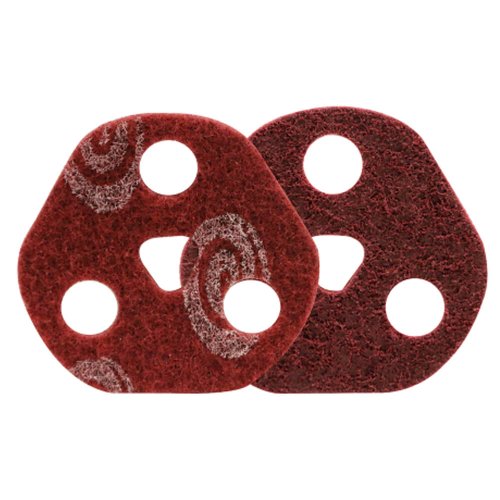 Disco Avos Médio Bear-Tex 115x22 - Norton