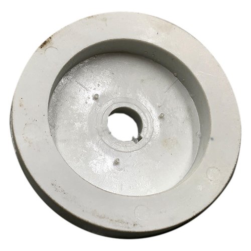 Disco Contra-Peso Completo Pos. 76 - RTS2-76 - Raimann