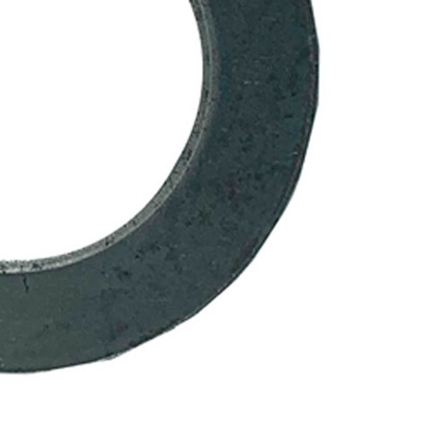 Disco de Apoio para Martelo Rompedor - Bosch
