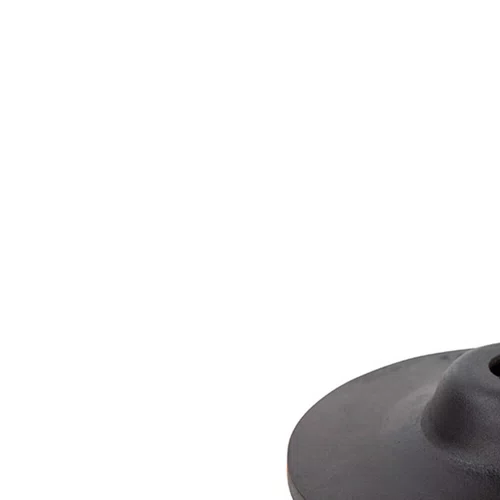 Disco de Borracha 170 5/8" - 743012-7 - Makita