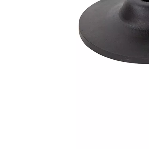 Disco de Borracha 170 5/8" - 743012-7 - Makita