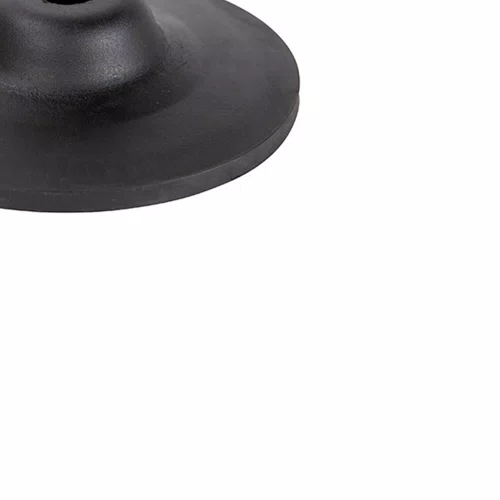 Disco de Borracha 170 5/8" - 743012-7 - Makita