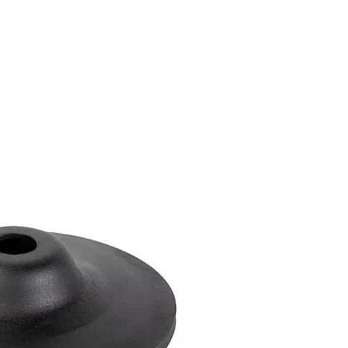 Disco de Borracha 170 5/8" - 743012-7 - Makita