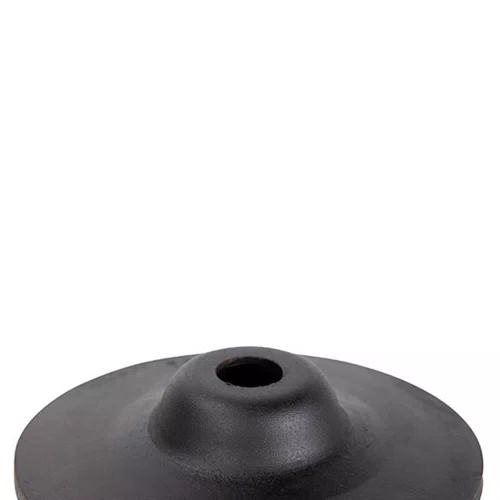 Disco de Borracha 170 5/8" - 743012-7 - Makita