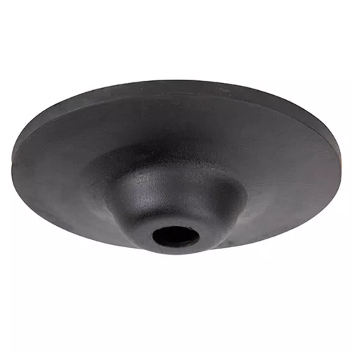 Disco de Borracha 170 5/8" - 743012-7 - Makita