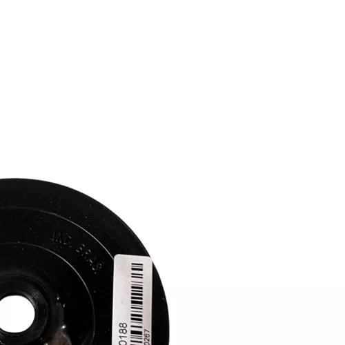 Disco de Borracha 4.1/2 - F000600188 - Profix