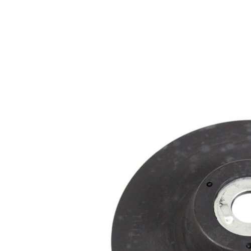 Disco de Borracha - 5140141-32 - Black & Decker