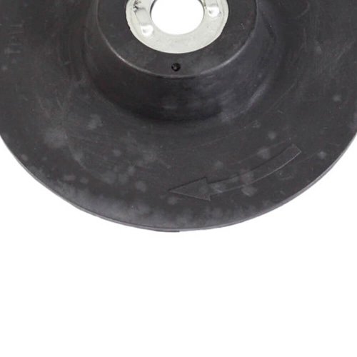 Disco de Borracha - 5140141-32 - Black & Decker