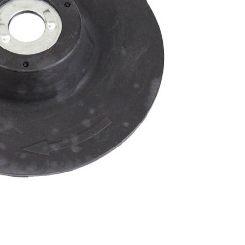Disco de Borracha - 5140141-32 - Black & Decker