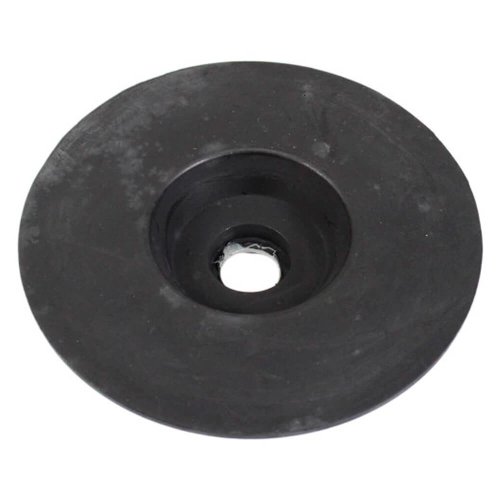 Disco de Borracha - 5140141-32 - Black & Decker