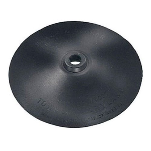 Disco de Borracha Liso para DWP849X - 146546-01 - Dewalt