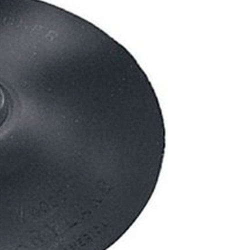 Disco de Borracha Liso para DWP849X - 146546-01 - Dewalt