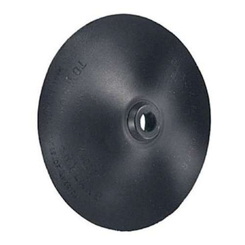 Disco de Borracha Liso para DWP849X - 146546-01 - Dewalt
