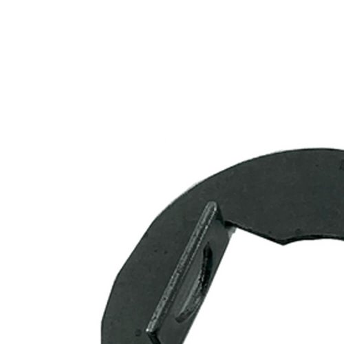 Disco de Comando para Martelo GSH 11 E - Bosch