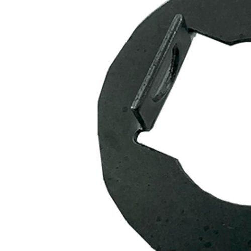 Disco de Comando para Martelo GSH 11 E - Bosch