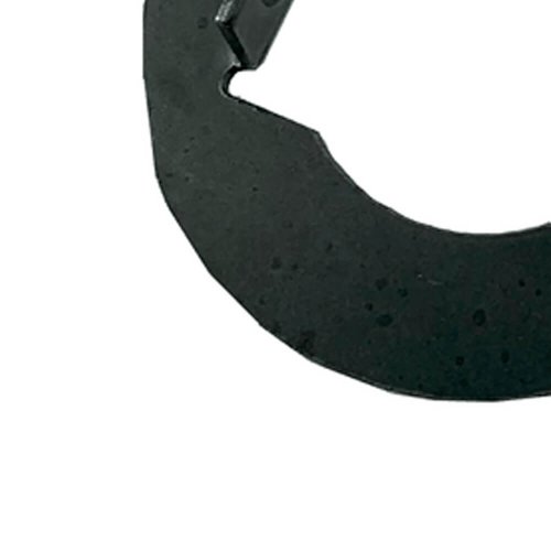 Disco de Comando para Martelo GSH 11 E - Bosch