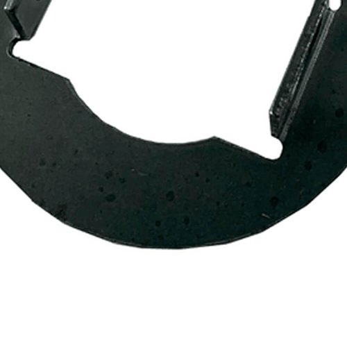 Disco de Comando para Martelo GSH 11 E - Bosch