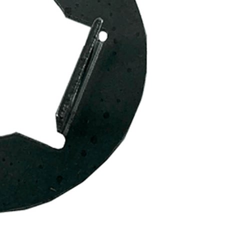 Disco de Comando para Martelo GSH 11 E - Bosch
