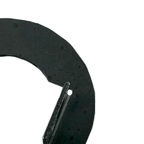 Disco de Comando para Martelo GSH 11 E - Bosch