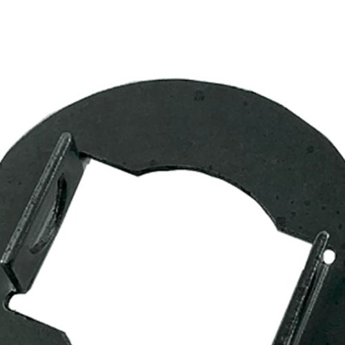 Disco de Comando para Martelo GSH 11 E - Bosch