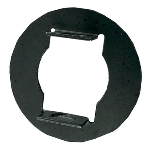 Disco de Comando para Martelo GSH 11 E - Bosch