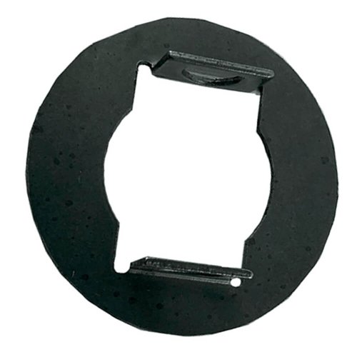 Disco de Comando para Martelo GSH 11 E - Bosch