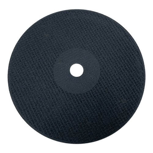 Disco de Corte Classic AR302 230 X 3,0 X 22,23 - Norton