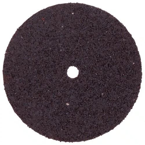 Disco de Corte 64mm com 36 unidades Ref.: 409 - Dremel