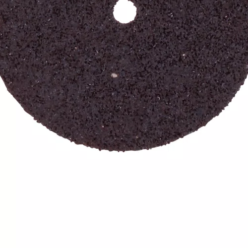 Disco de Corte 64mm com 36 unidades Ref.: 409 - Dremel