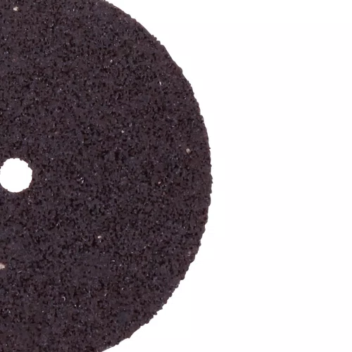Disco de Corte 64mm com 36 unidades Ref.: 409 - Dremel