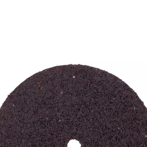Disco de Corte 64mm com 36 unidades Ref.: 409 - Dremel