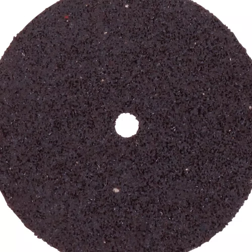 Disco de Corte 64mm com 36 unidades Ref.: 409 - Dremel