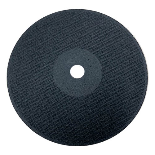Disco de Corte AR 332 - 230 X 3,0 X 22,23 - Norton