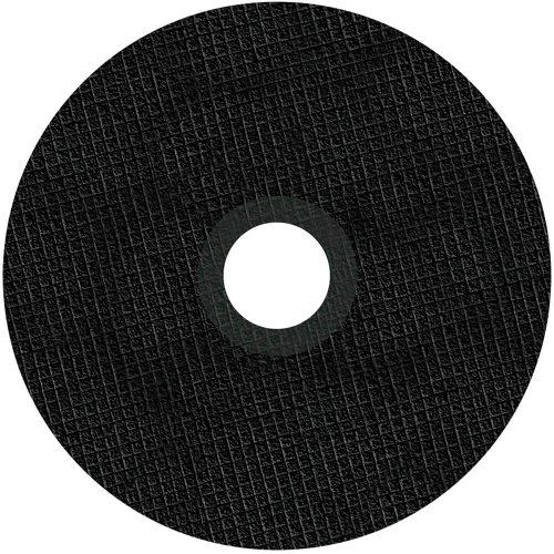 Disco de Corte AR312 - 115 x 3,0 x 22,22 - Norton