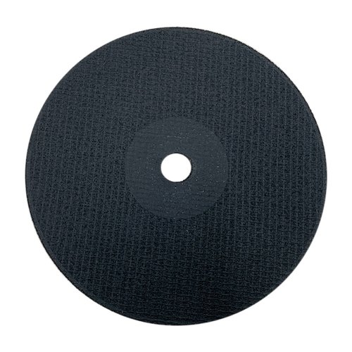 Disco de Corte AR312 - 230 x 3,00 x 22.23 - Norton