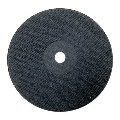 Disco de Corte AR312 - 254 x 3,2 x 25,4 - Norton