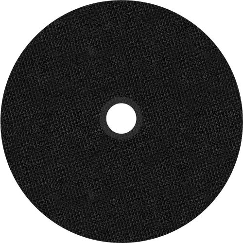 Disco de Corte AR312 - 300 x 3,2 x 19,05 - Norton