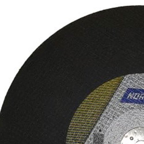 Disco de Corte AR312 - 305 x 3,0 x 16,0 - Norton