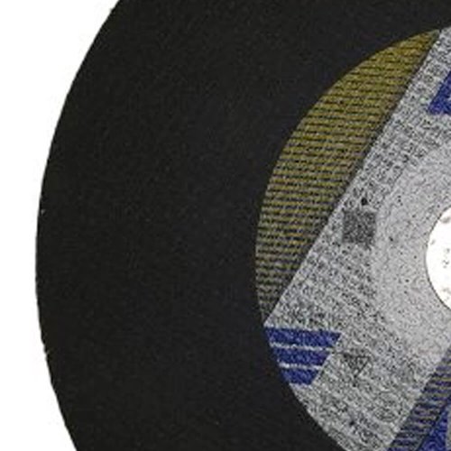 Disco de Corte AR312 - 305 x 3,0 x 16,0 - Norton
