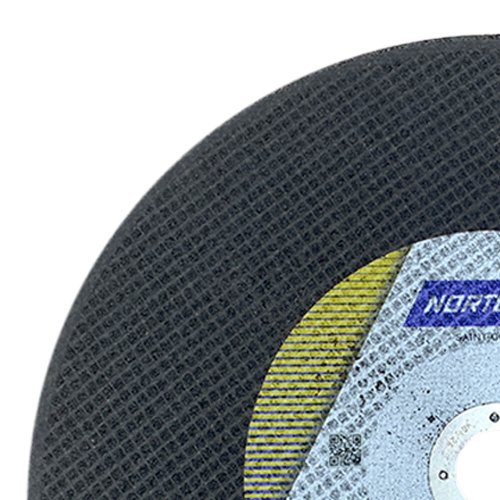 Disco de Corte AR312 - 300 x 3,2 x 25,40 - Norton