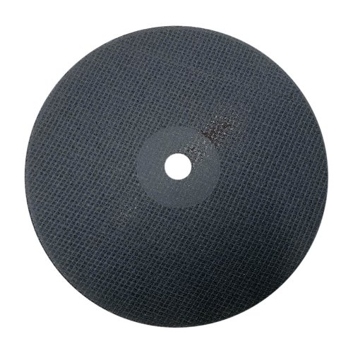 Disco de Corte AR312 - 300 x 3,2 x 25,40 - Norton