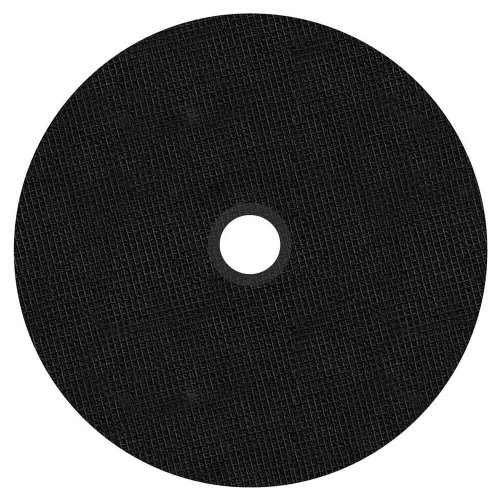 Disco de Corte AR312 - 356 x 3,0 x 25,4 - Norton