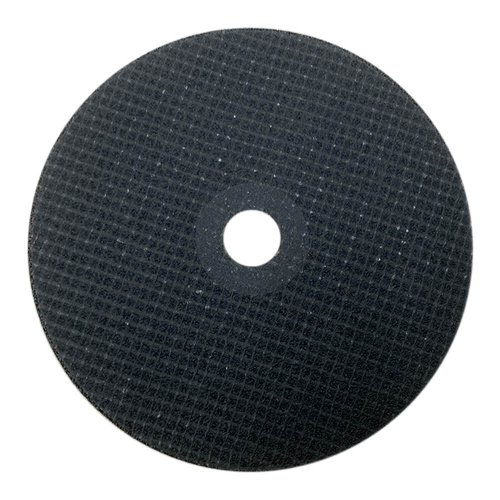 Disco de Corte AR332 - 180 x 3,0 x 22,23 - Norton